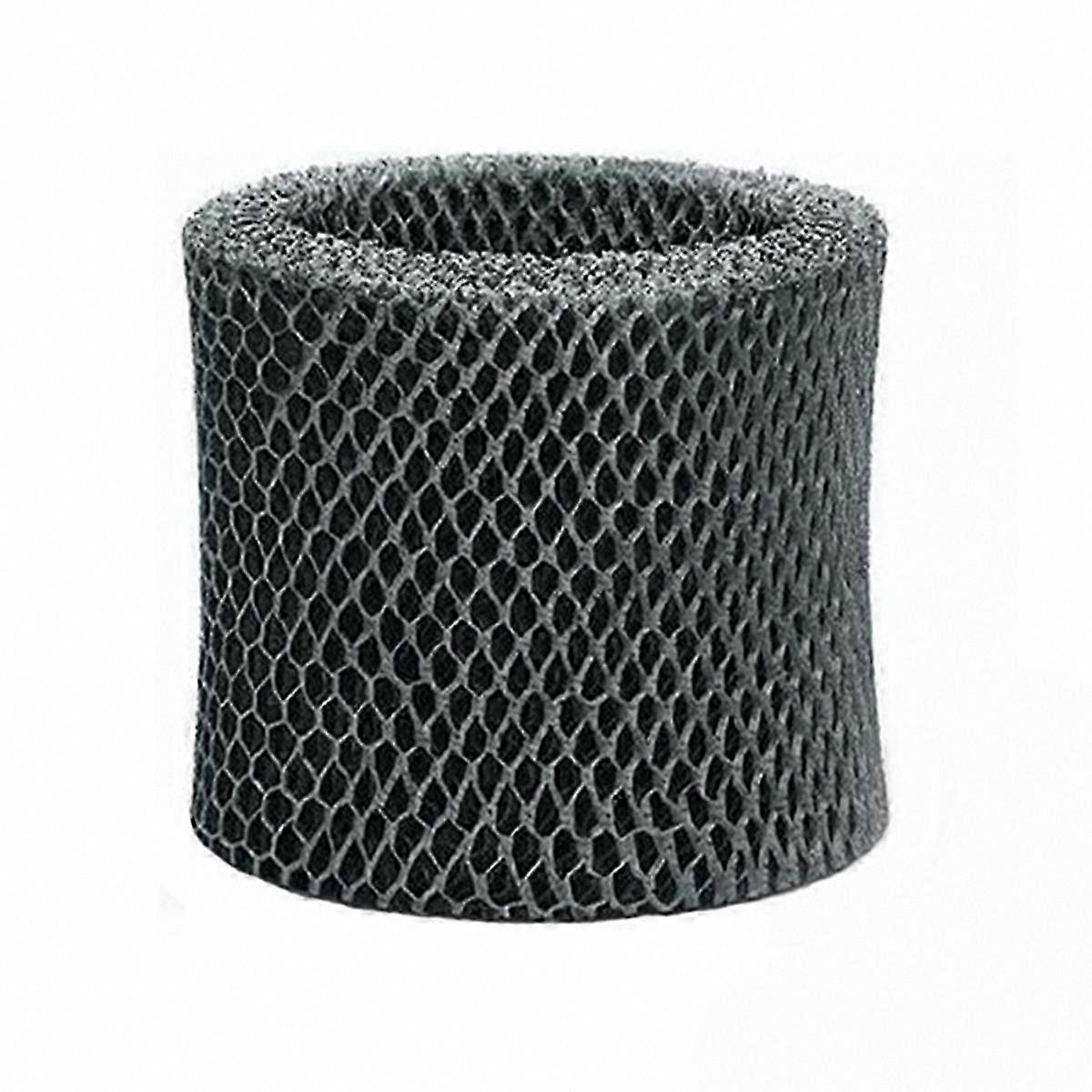 Replacement Filter for NanoCloud Humidifier-Compatible with HU4816/10 Model
