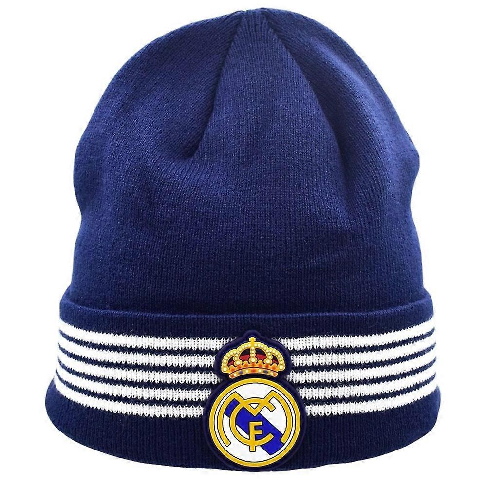 Caps Real Madrid RM5GO26P