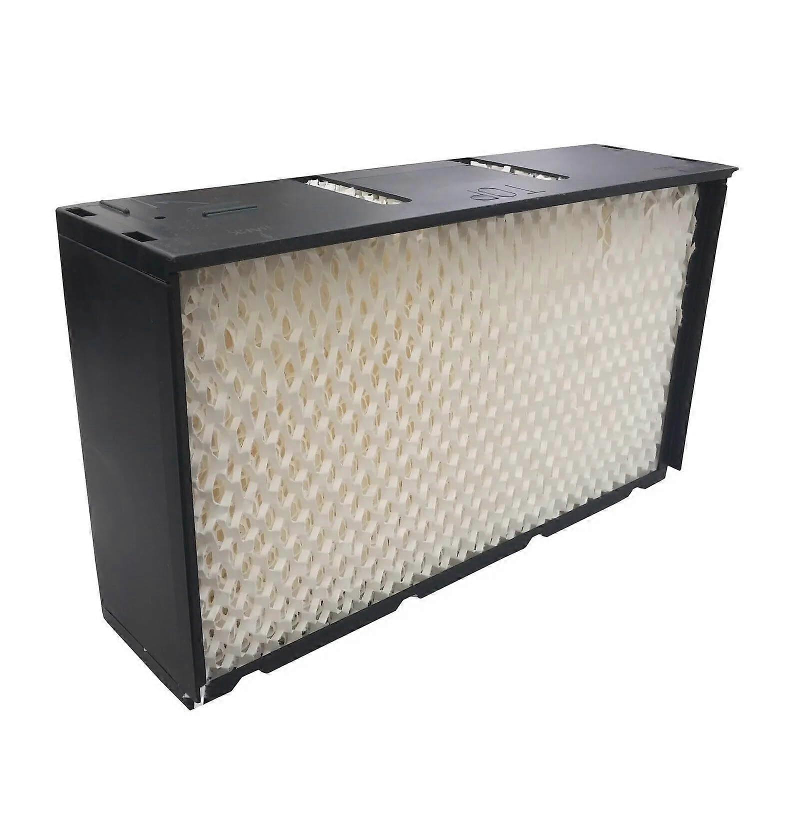 Replacement Humidifier Filter for Essick Air 696400HB 697500HB, Precise Fit and Moisture Control