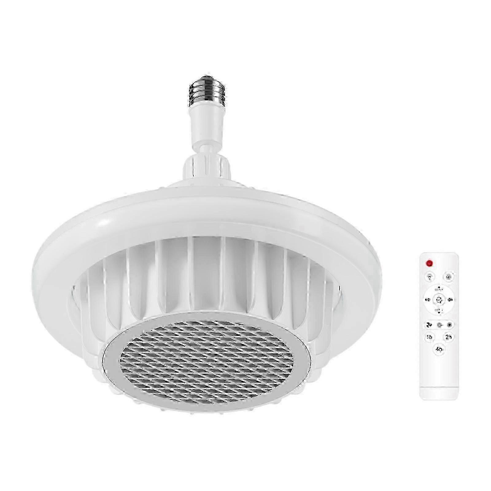 600w Ceiling Heater Fan With Ventilation For Bathroom, Bedroom, Kitchen