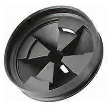 1/2 buc 86 mm gunoi ...