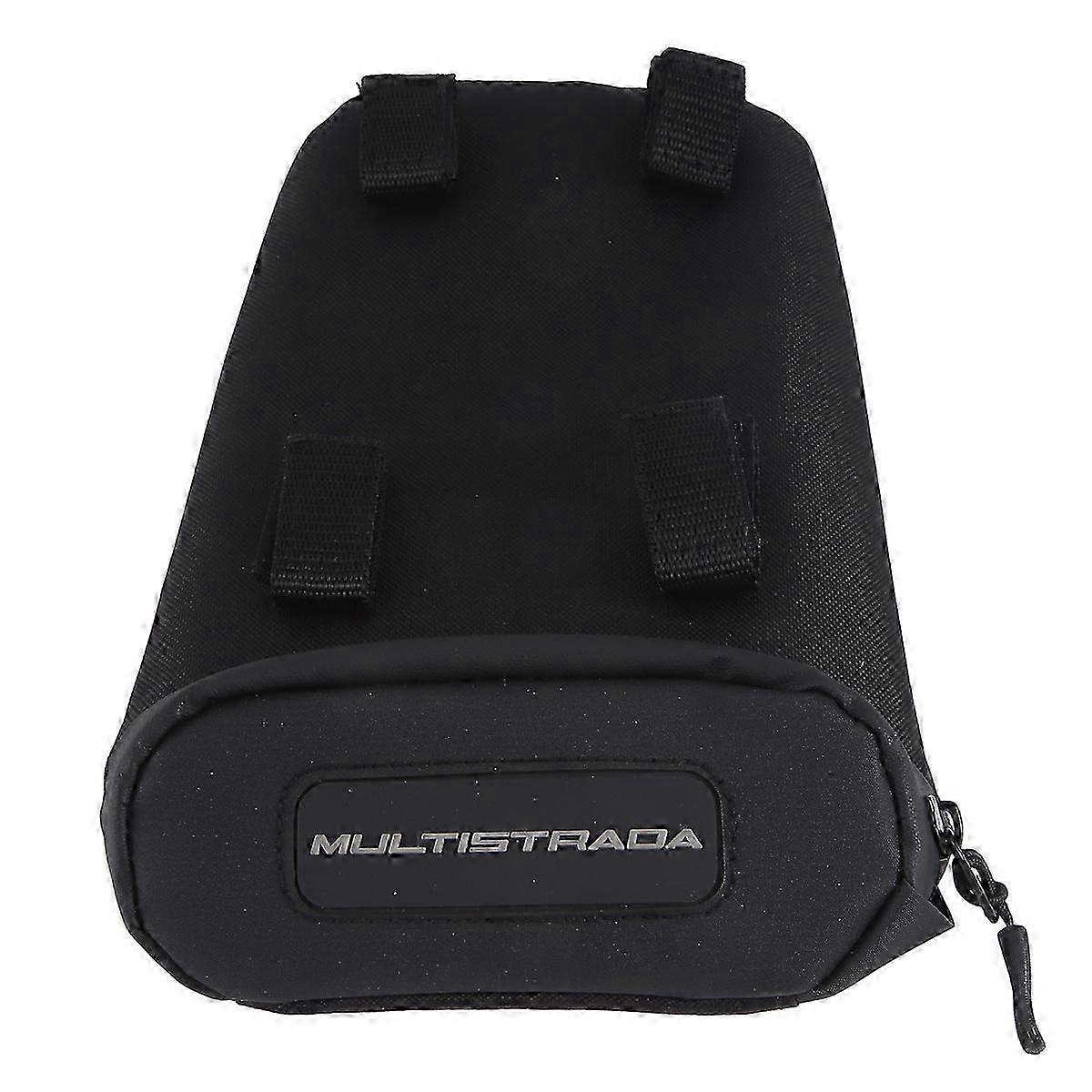 Storage Space Bag Repair Tool Bag Tail Bag for