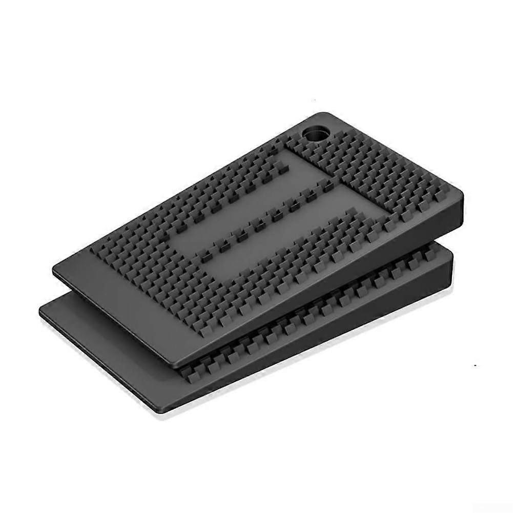 Radiator Dust Cover Washable Fabric with Cat Pattern AntiDust Shield Multiple Sizes 20pcs