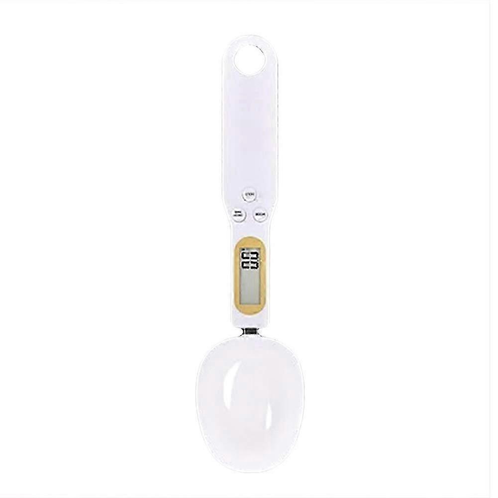 2026 Electronic food scale, baking measuring tools
