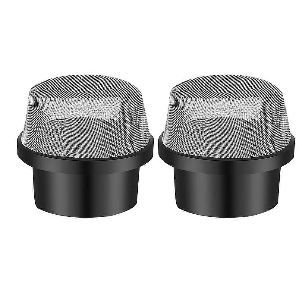 Pool Air Vent Strainer Filter for Swimming Pool 10Pcs Set