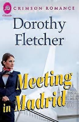 Meeting in Madrid