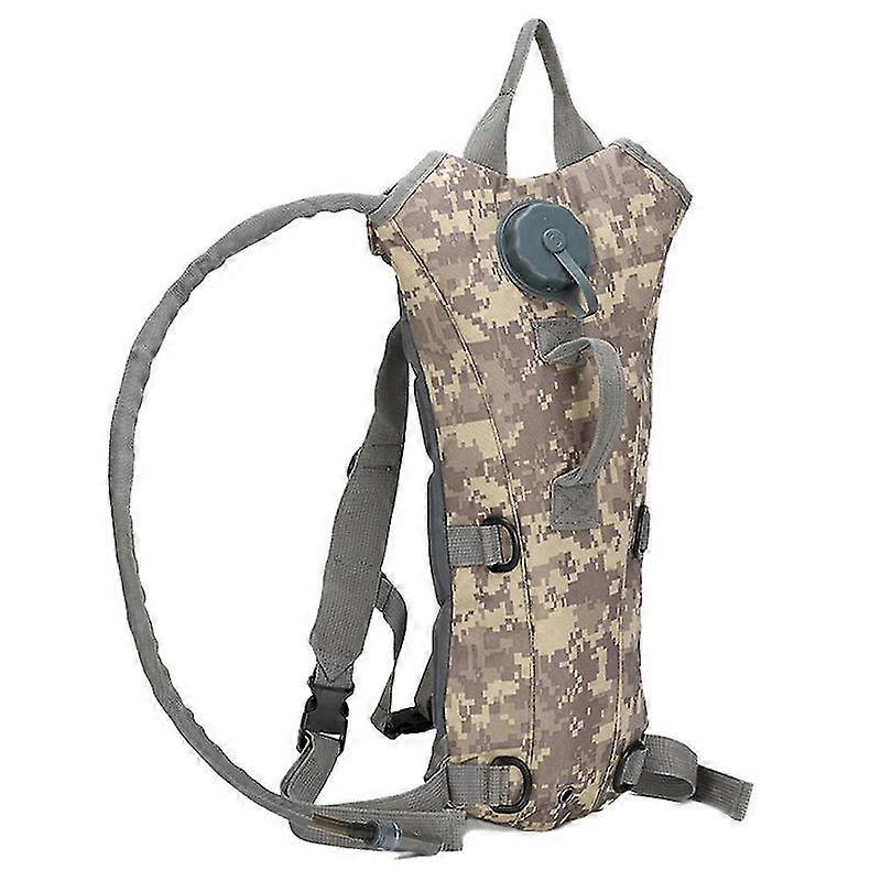 Luxora Backpack - Light Water Pack  For Running,hiking