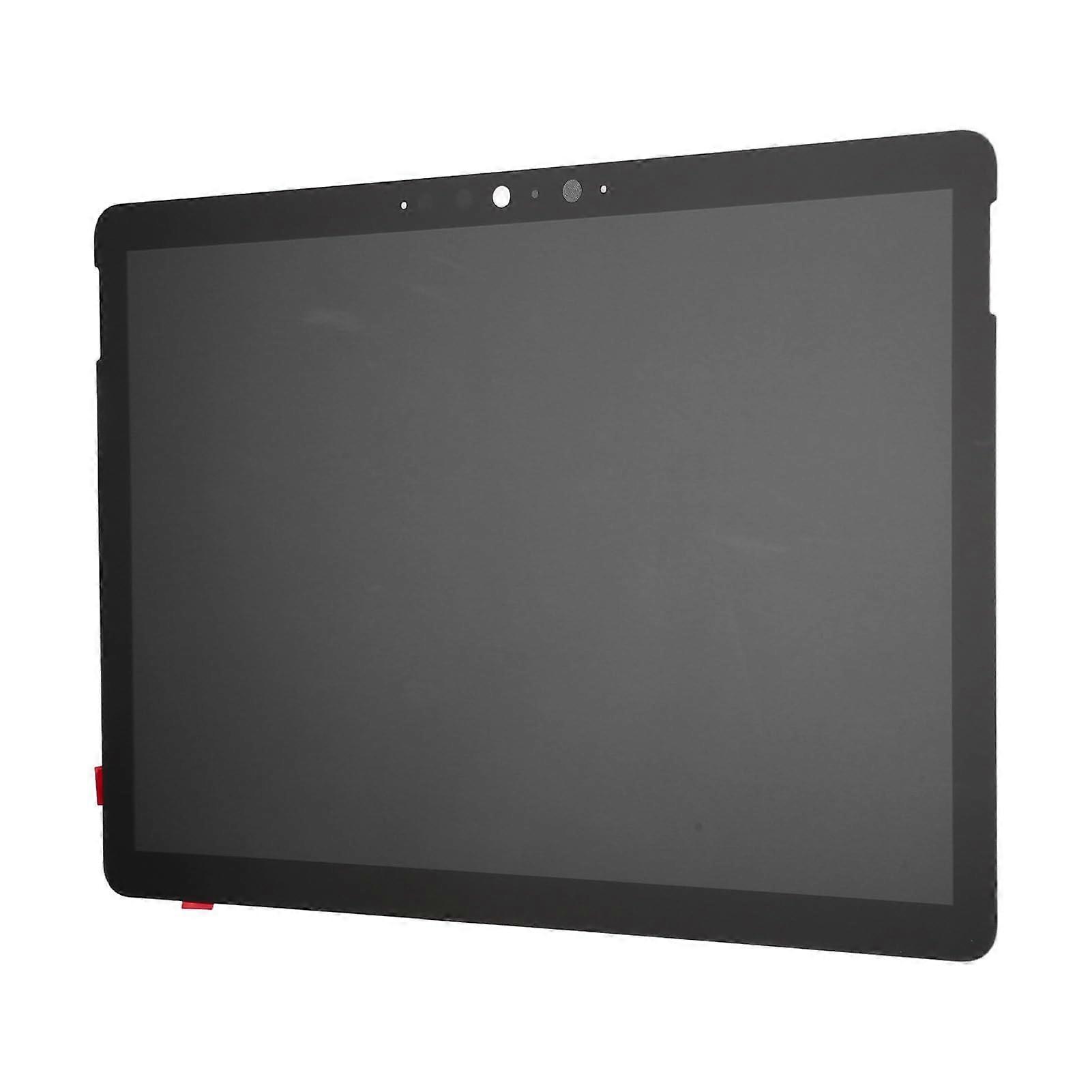 LCD Screen Replacement with Touch Screen Digitizer Assembly for Go 2 and Go 3  Fit