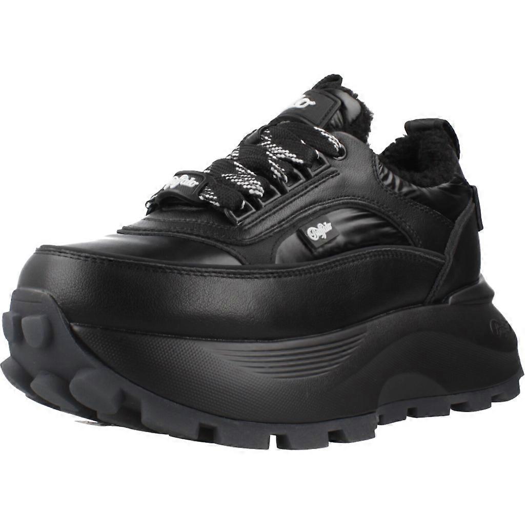 Baskets Buffalo Sport / Manhattan Wntr L 