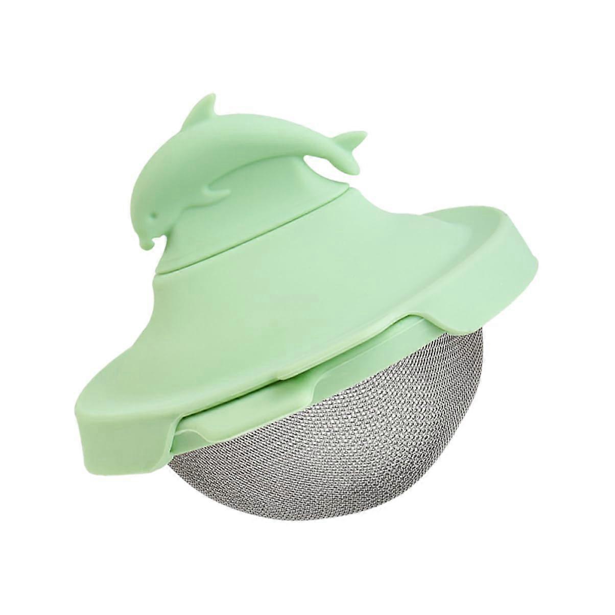 Microwave Egg Cooker Silicone Steaming Cup Heat Resistant Holder for Boiled Eggs Kitchen Use