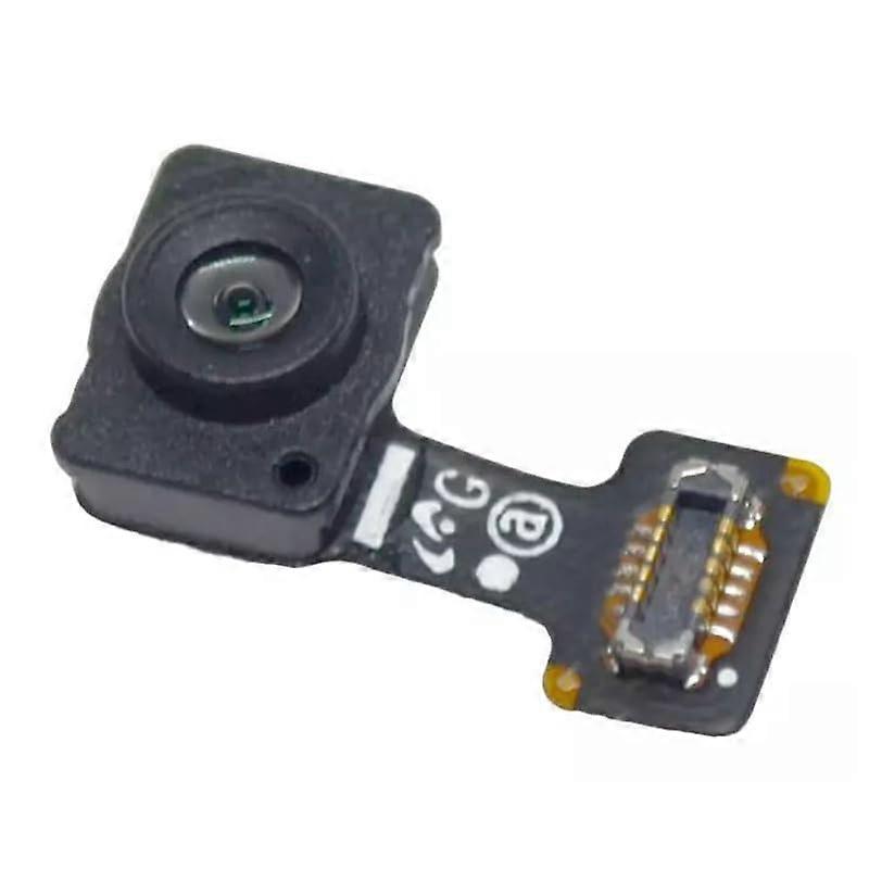 Fingerprint Sensor Flex Cable Replacement for Samsung Galaxy A54 5G SMA546U for Restoring Touch ID