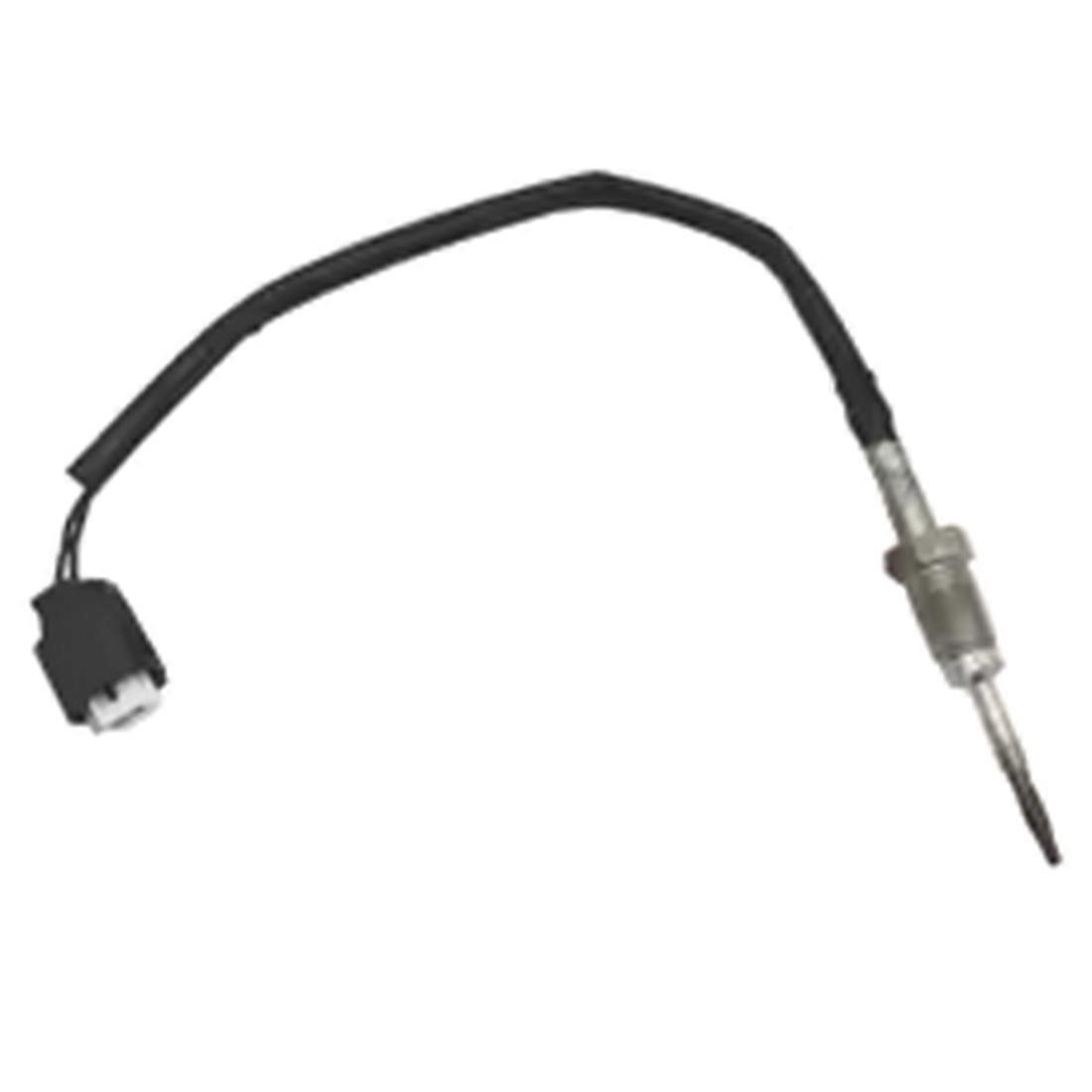 13627809157 Exhaust Gas Temperature Sensor for BMW E60 E61 E70 E71 E72 E83 E90 E91 E92 E93 325d 330d 330xd 525d 525xd