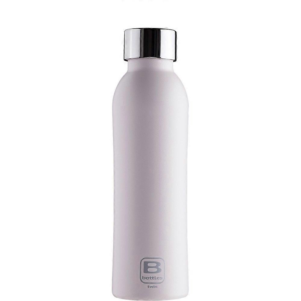  Bugatti Bbot thermos 500 ml 193284