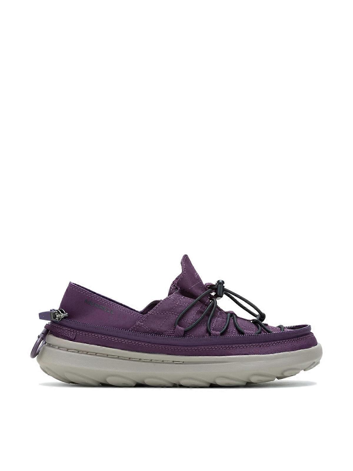 Hut Moc 2 Pack Zip Off SE Sneakers