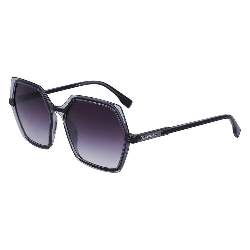 Glasses Karl Lagerfeld kl6083s009