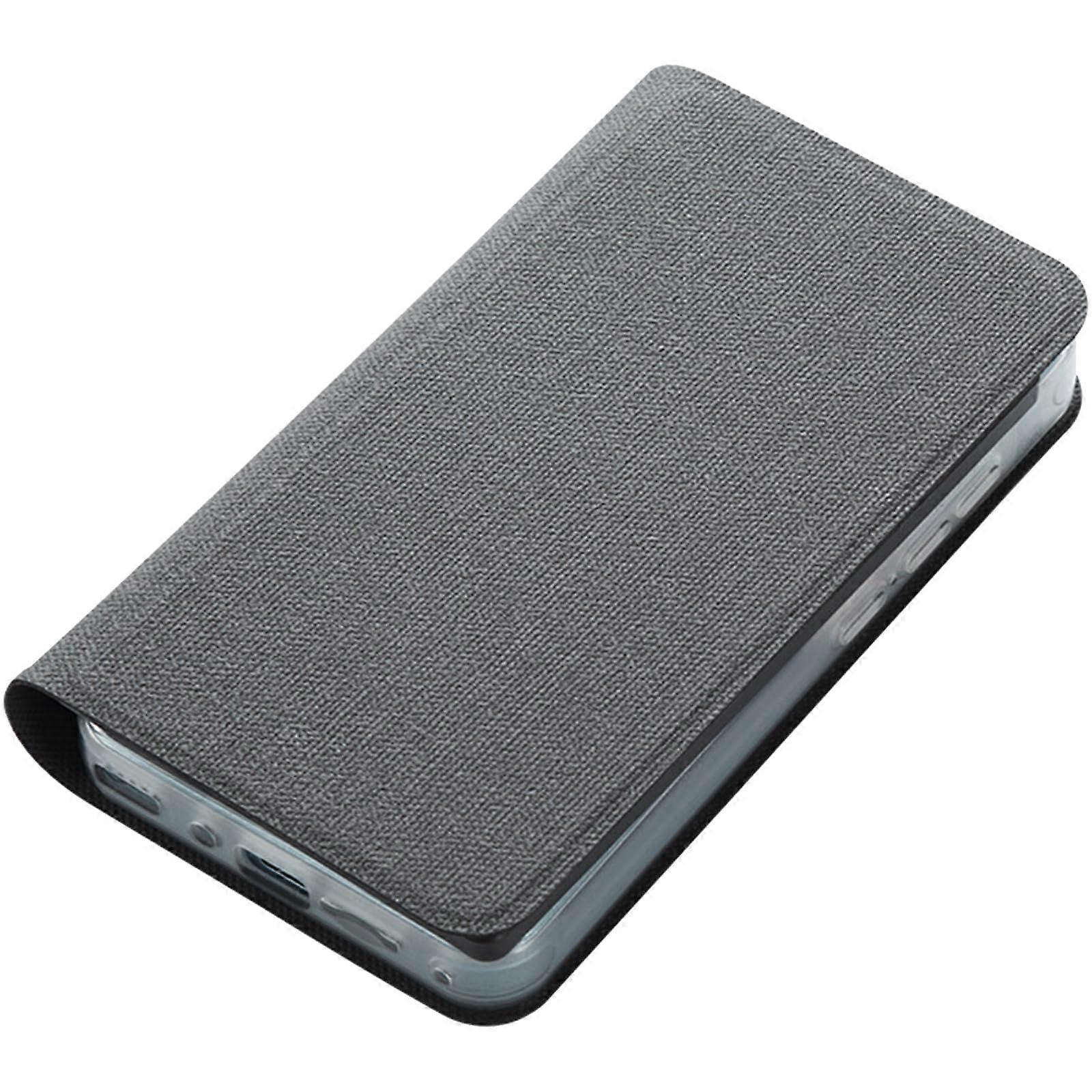 E Book Reader Tablet with Large Touch Screen, Multiple Storage Options, PaperLike Display and Stylus