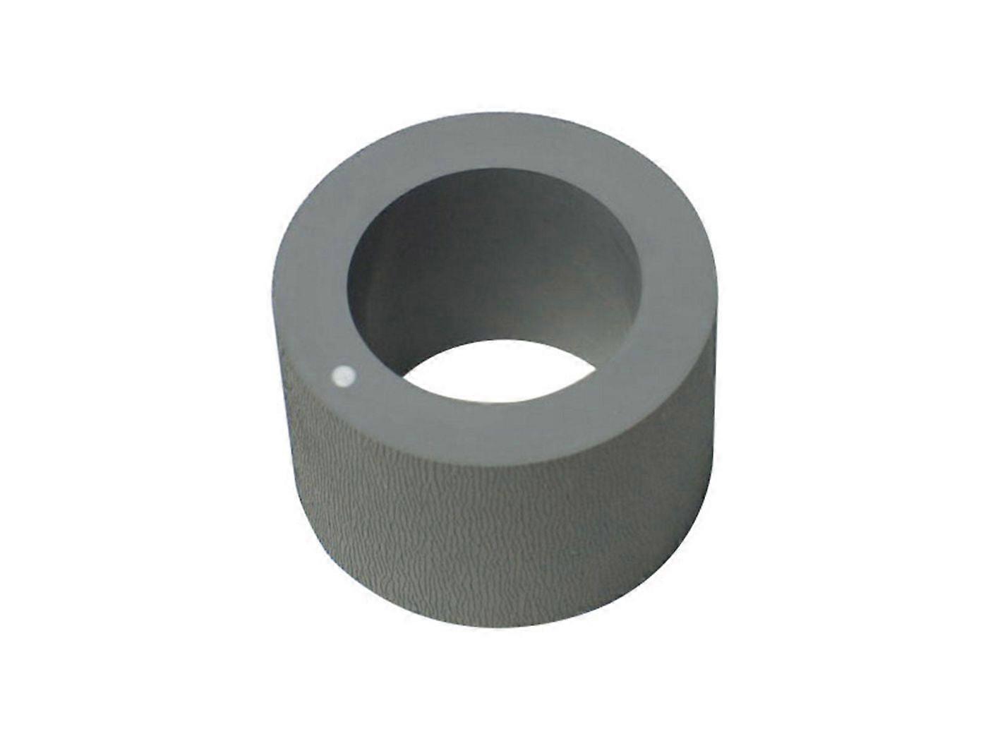 Kyocera KM-1620, 1635, 2050