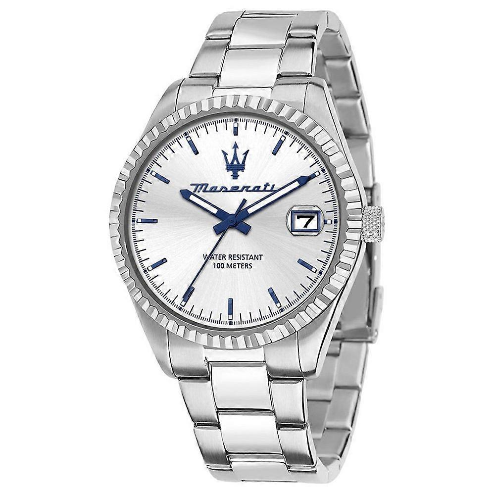 Watches Maserati ty568220