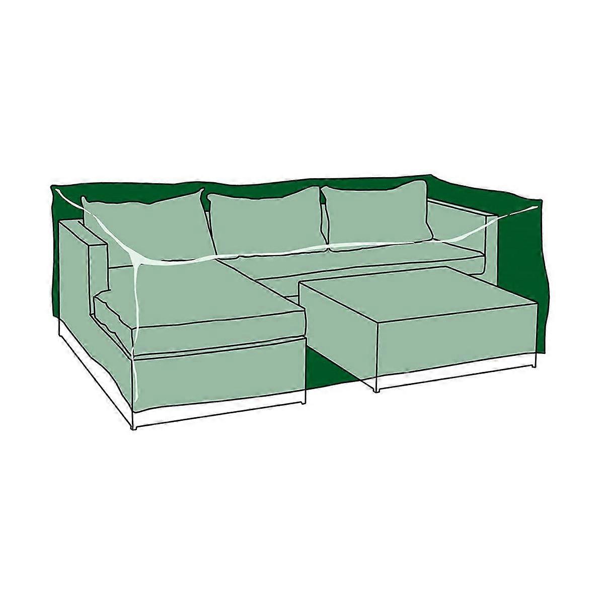 Sofabezug Altadex Gartenmöbel