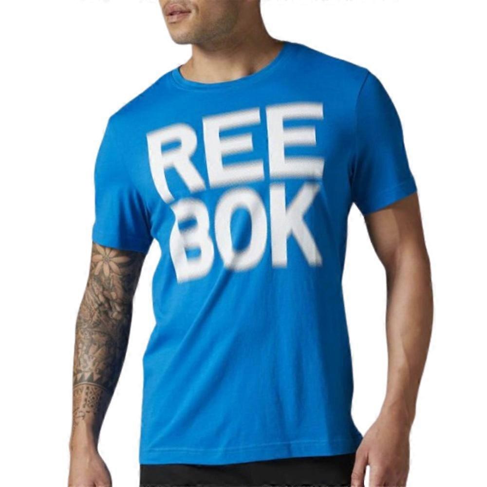 Reebok AY1091 all year men