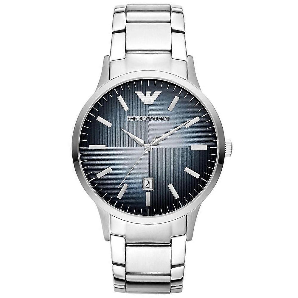 Watches Armani ty567350