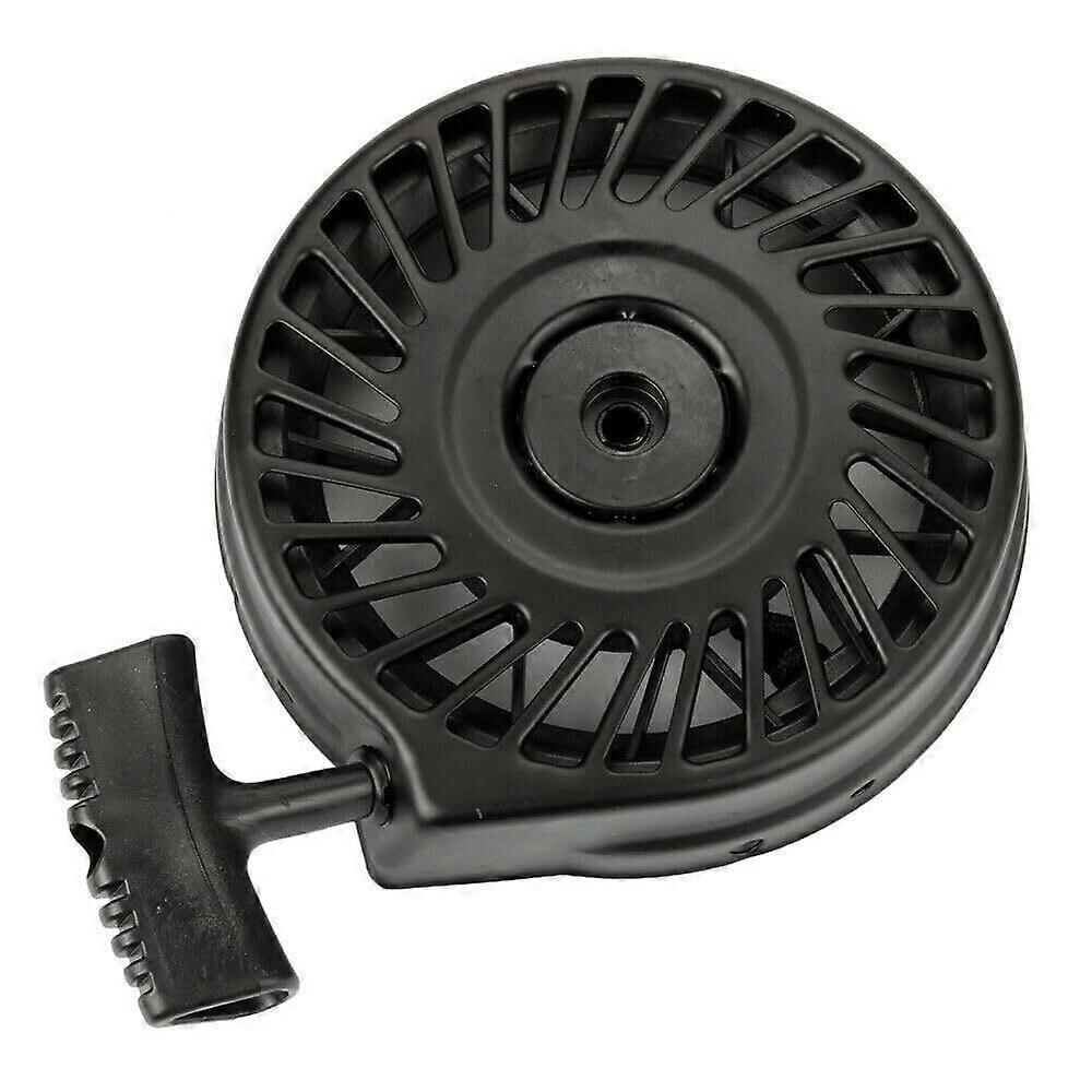 Snow Blower Recoil Starter Replacement for Yard Machines 31A611D372 Mod Y86L620