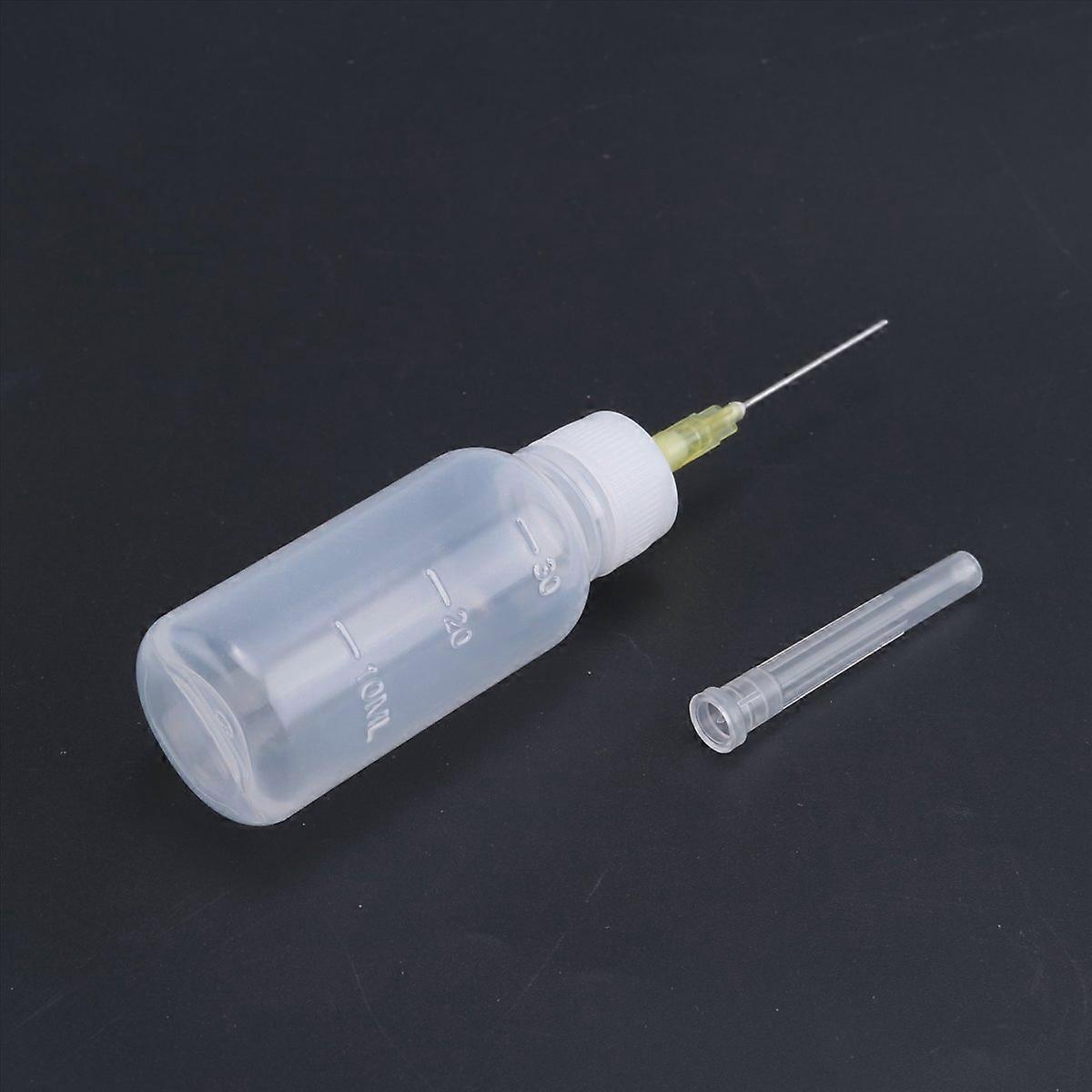 22PCS Professional Sprayer Cleaning Brush Cleaning Kit