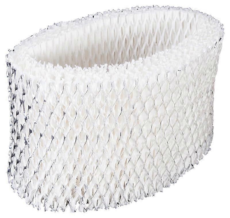 Humidifier Filter Wick Replacement for Holmes HM1700 Restores Efficiency and Moisture Absorption
