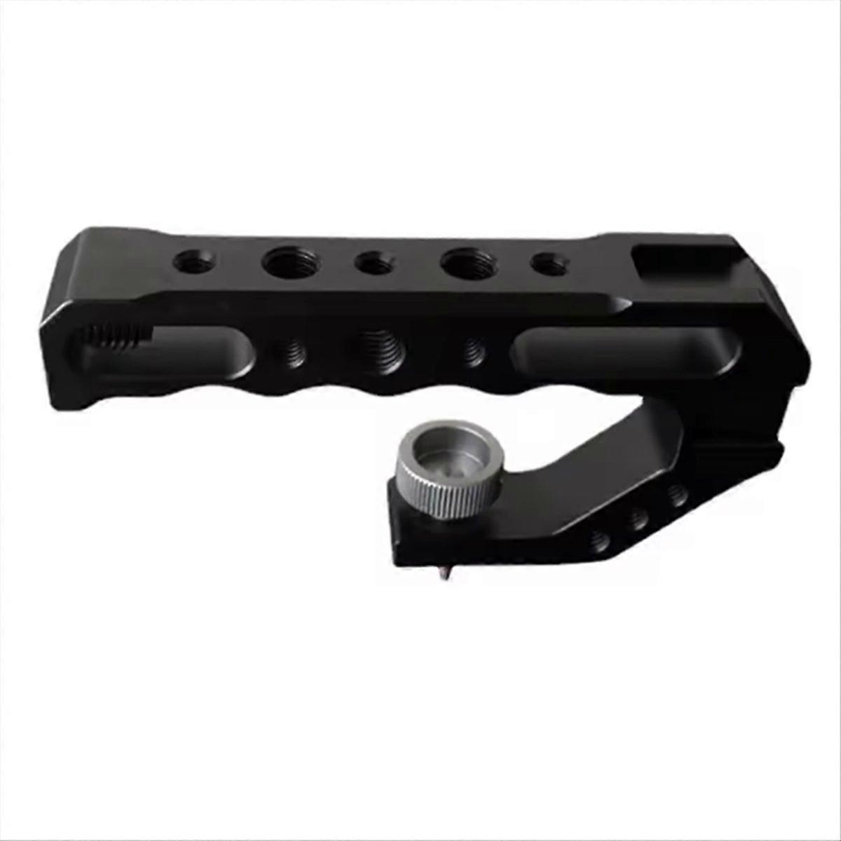 for A7m4r3 R5 R6 Camera Cage Handle