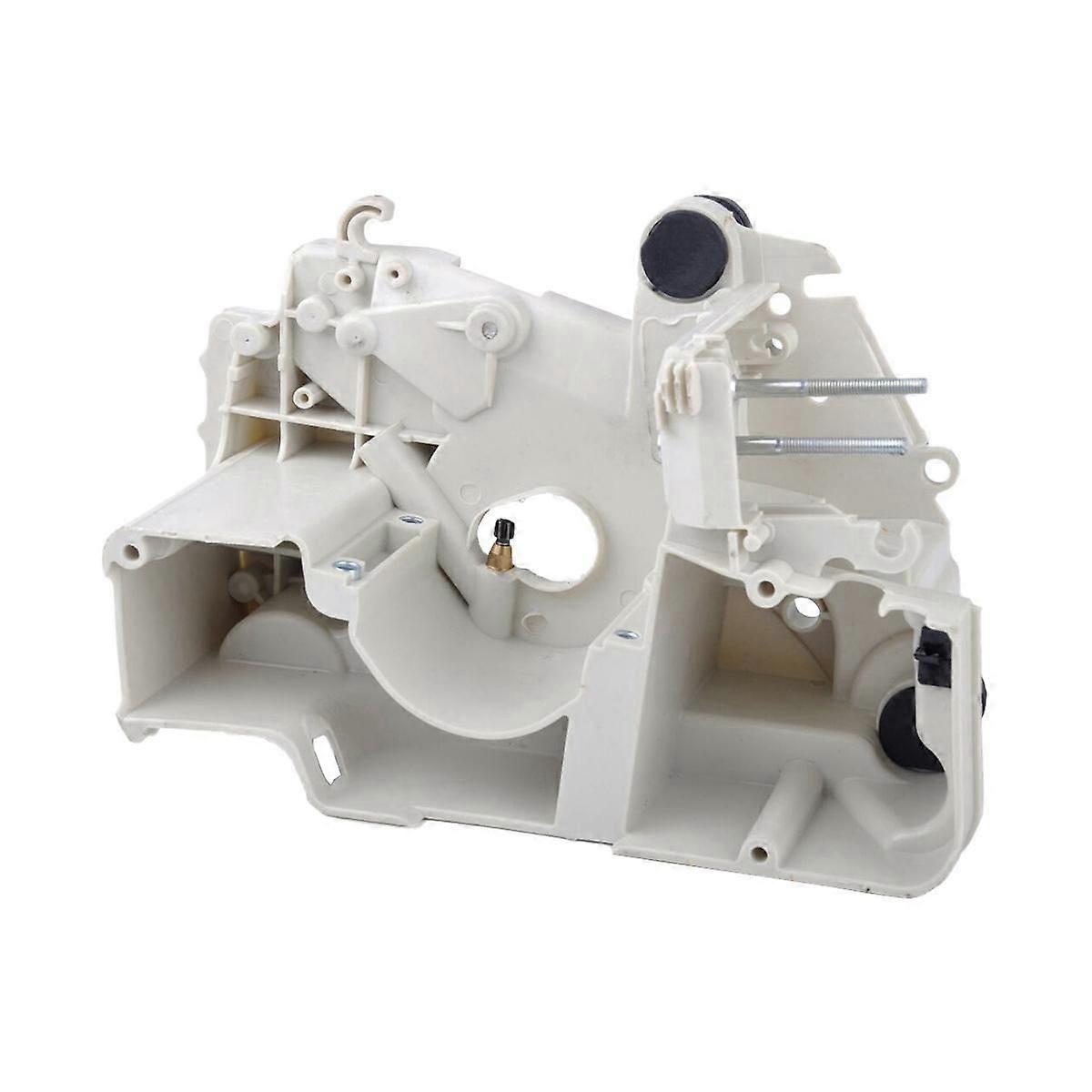 Crankcase Assembly Box Body Plastic for 017 018MS170 180