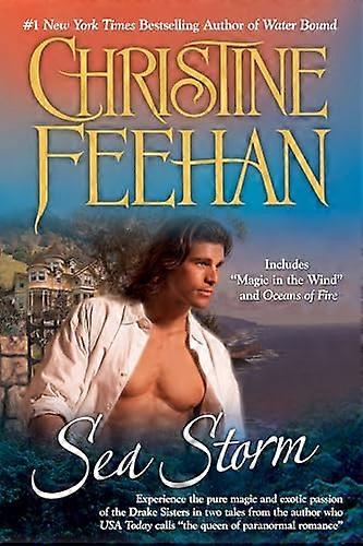 Seesturm