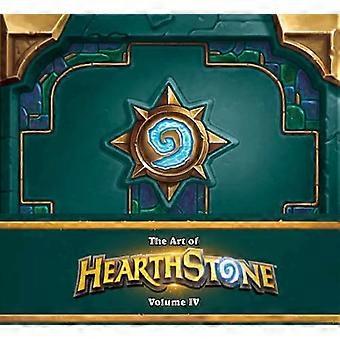 Die Kunst von Hearthstone: - Das Jahr des Raben