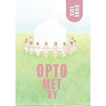Optometrie