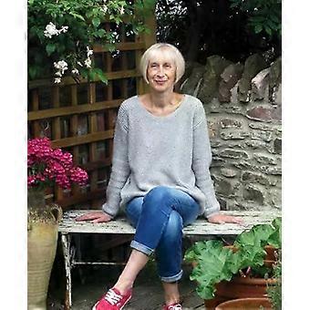 Princess Brides A Marriage Of Convenience Crown Prince's Bought Bride Convenient - Maya Blake