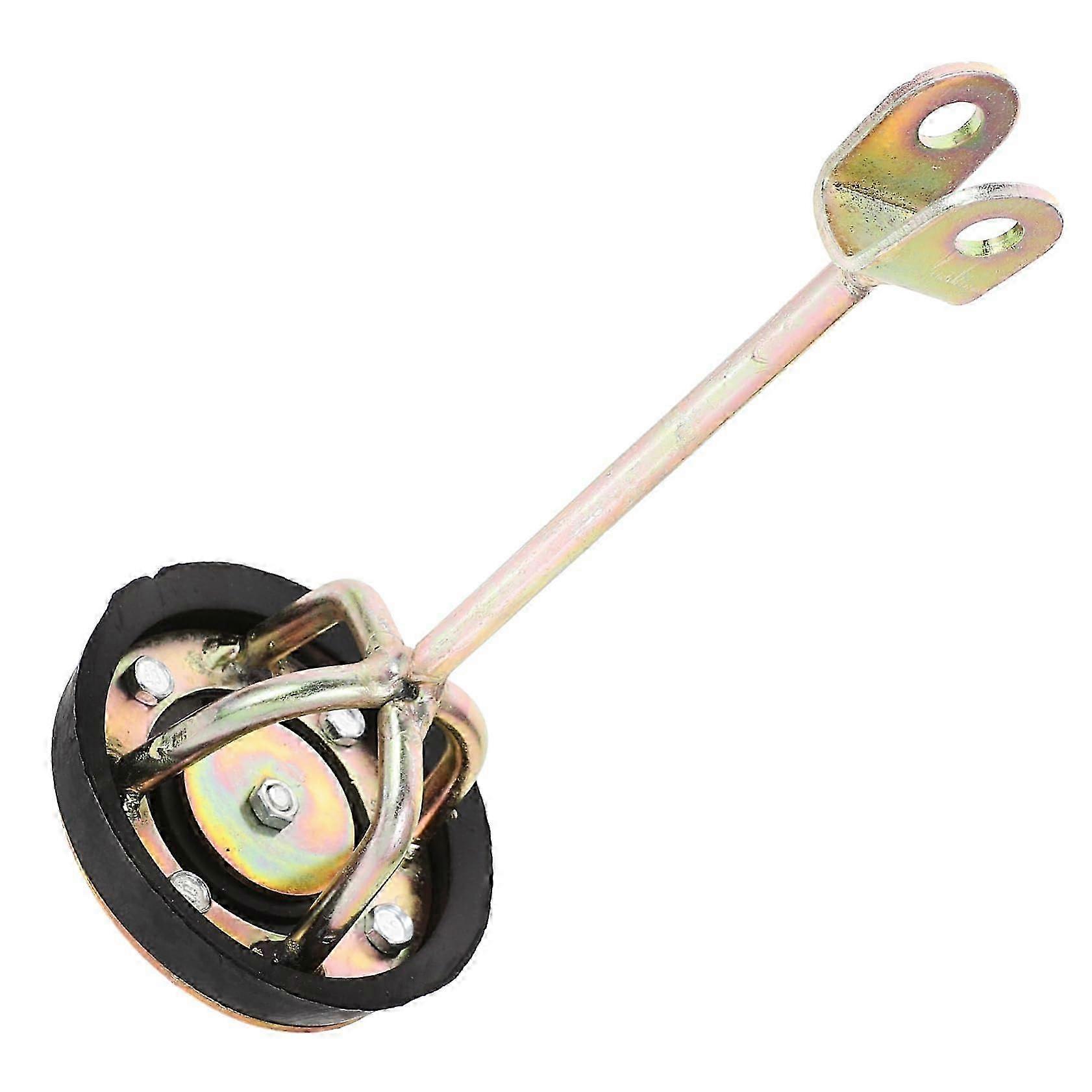 Handpumpe Robust Water Pump Replacement, Easy Installation, Professional Pitcher Pump Component, High Sealing, Durable