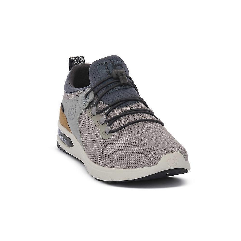 Bugatti Schuhe 3426586069695211