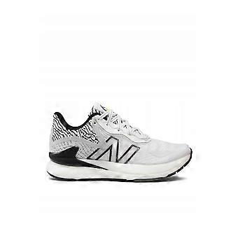 Shoes New Balance Lerato MLERAWB