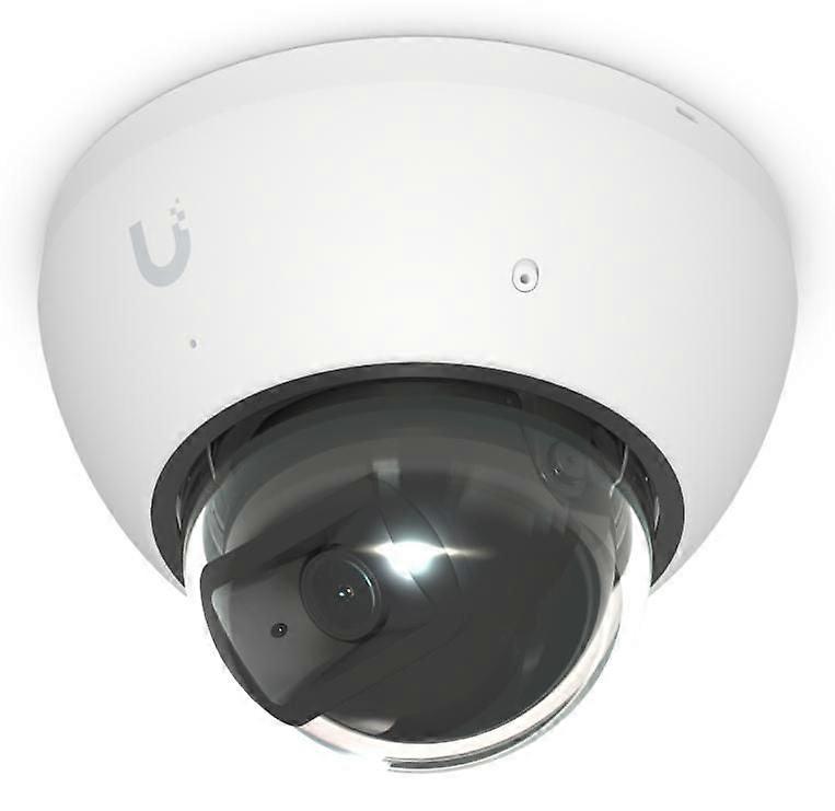 (16:9), Ip66, Ik10, Ir Led,