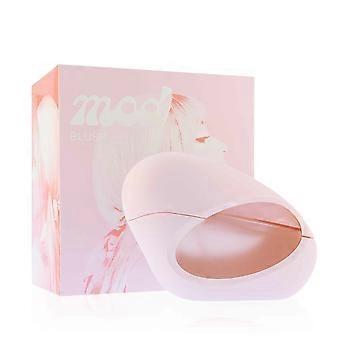 Ariana Grande Mod Blush edp w 30ml