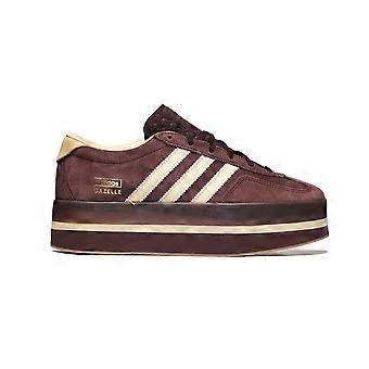 Scarpe Adidas Gazelle Stack S3928