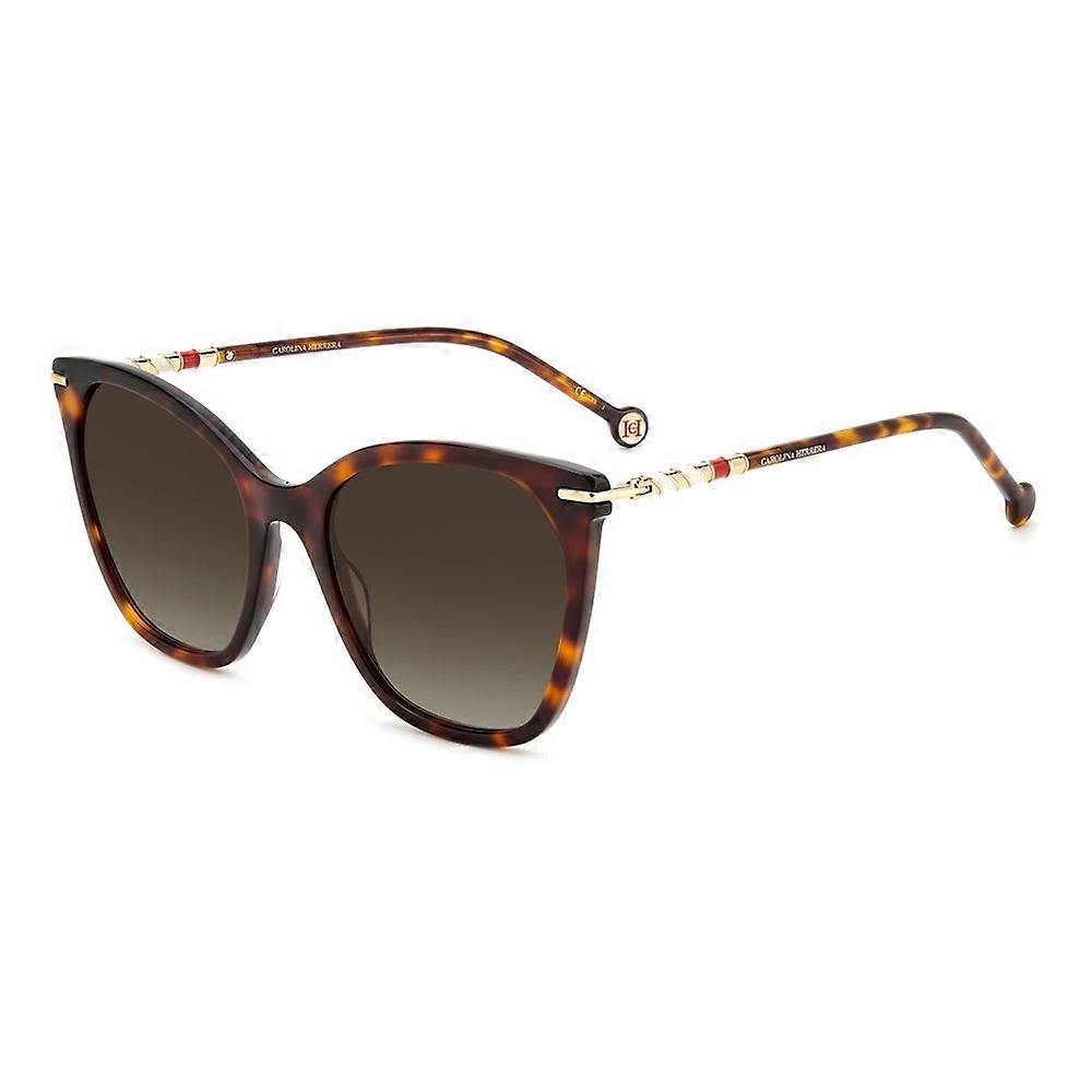Glasses Carolina Herrera her0091s05l