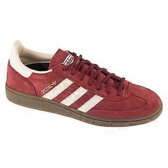 Sneakers adidas Handbal Spezial