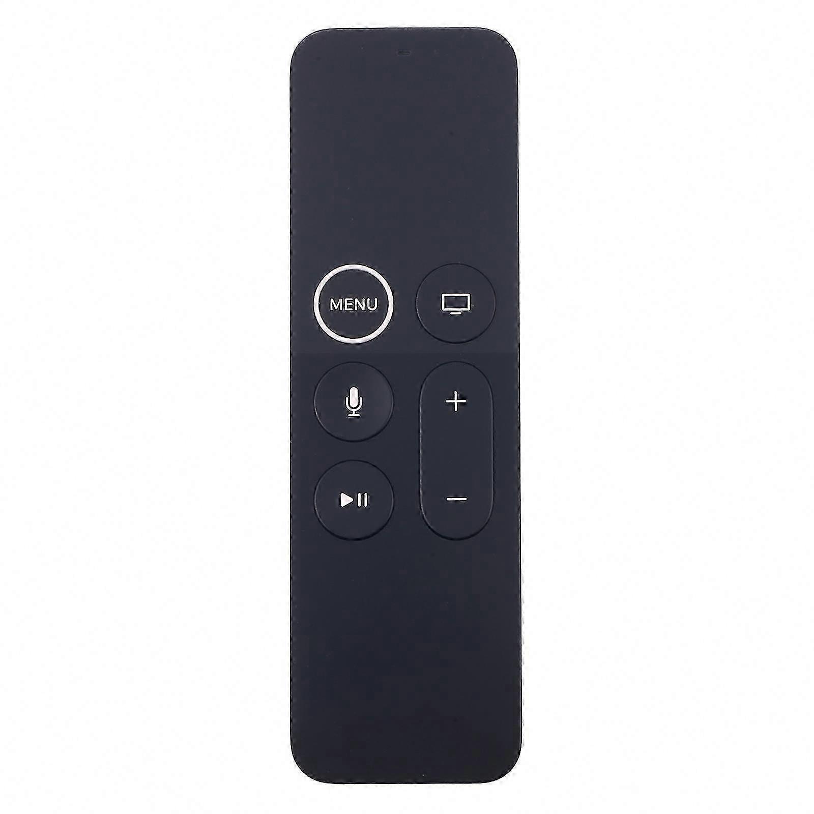 Wireless Control Panel