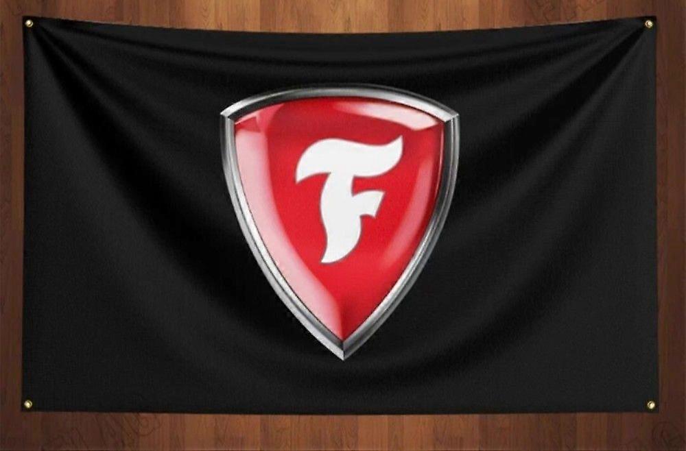 Firestone-banner FH0246