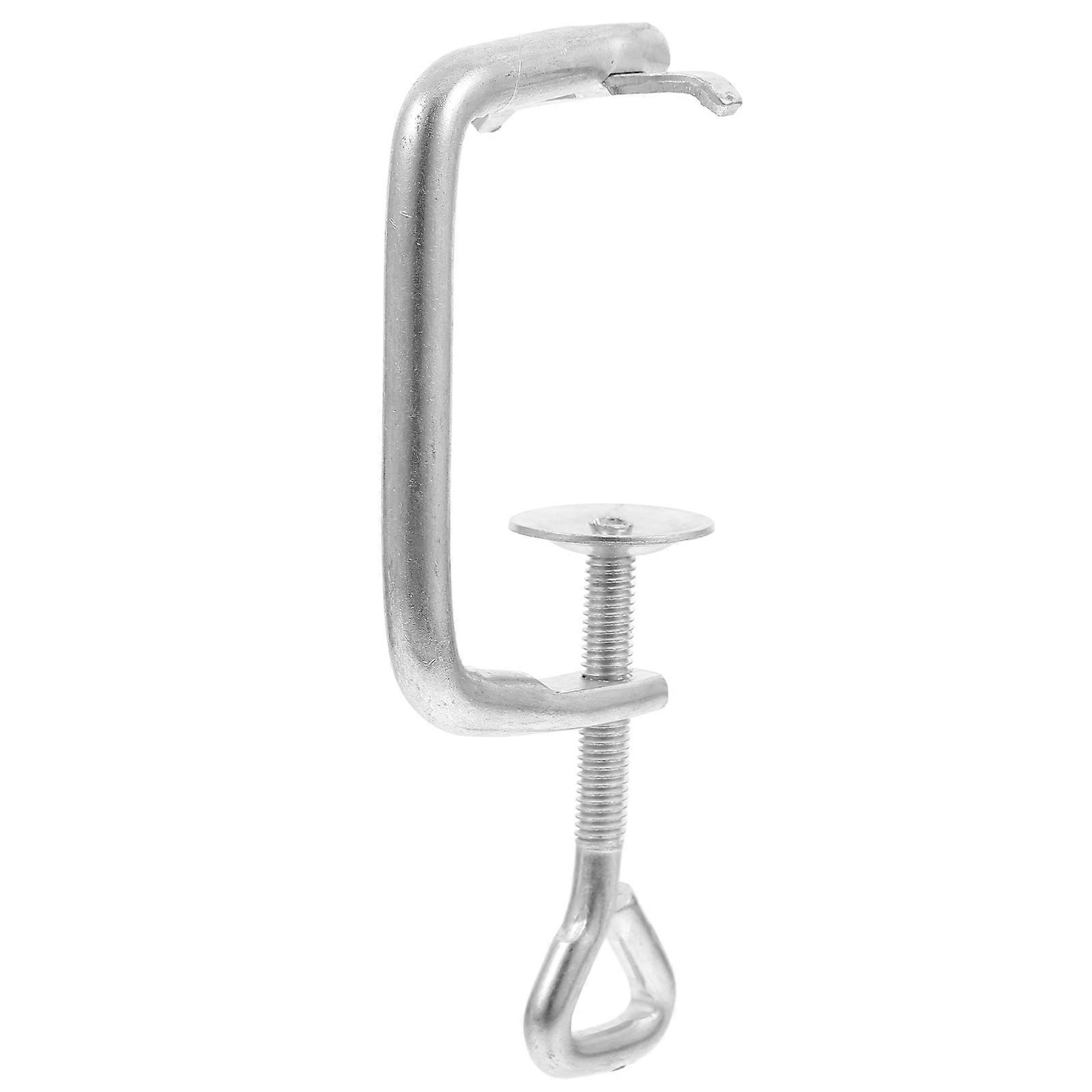 Pasta Maker Accessory Fixing Clip for Manual Pasta Machine Replacement