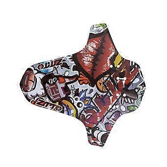 Dangledban Mud Guard for Bike 1Set Front Rear Cycling Wings