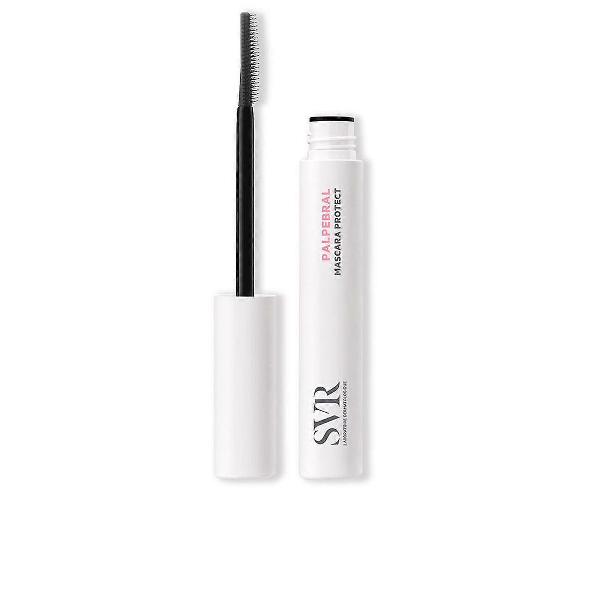 Mascara SVR PALPEBRAL