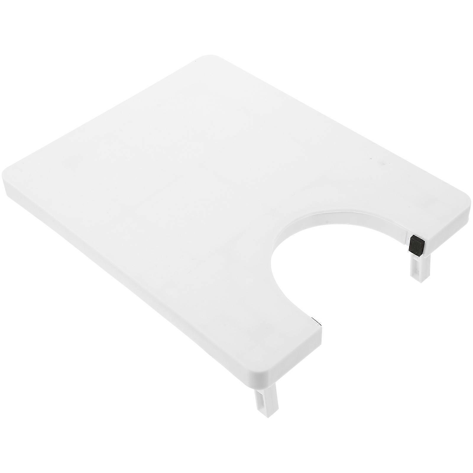 Crafting Extension Table for Practical Use Sewing Machine Extension
