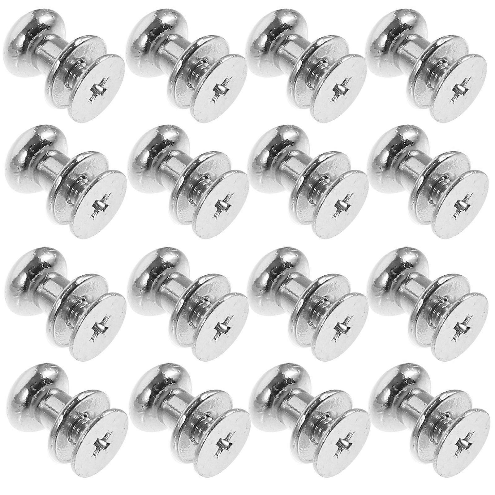 50pcs  Mini Knobs Small Gift Box Pulls Jewelry Box Knobs Mini Furniture Pulls