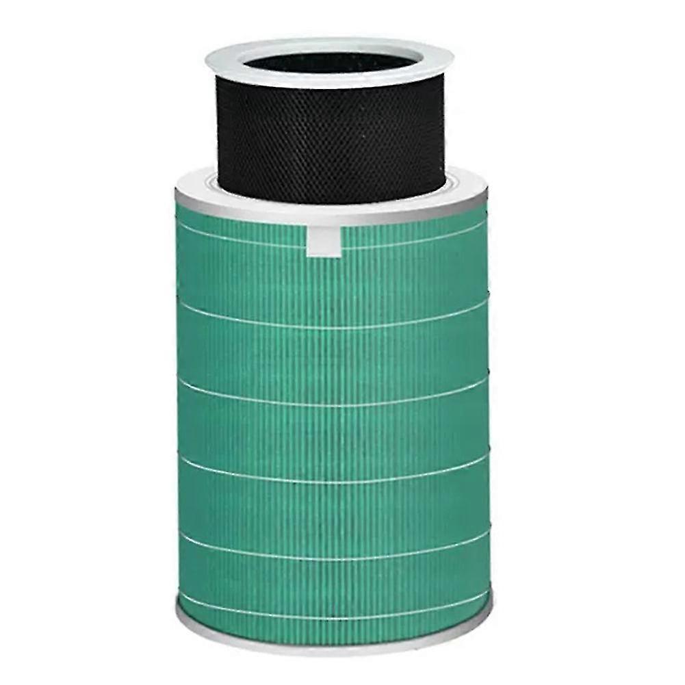 compatible with Air Purifier 123 Pro2s/4/4pro/ProH/F1 Purifier Filter B